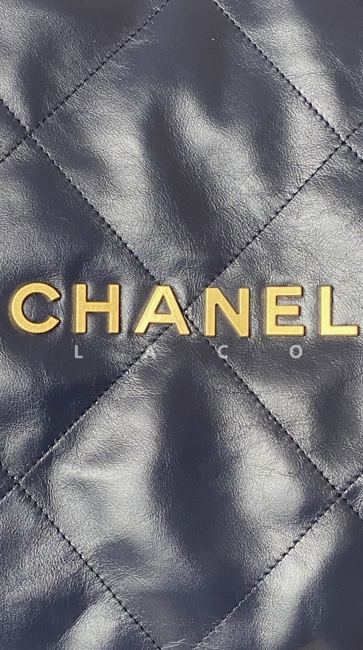 d47f65c04940041a4a5ce14493d226a2_1677033826_7863.jpg d47f65c04940041a4a5ce14493d226a2_1677033826_7863.jpg