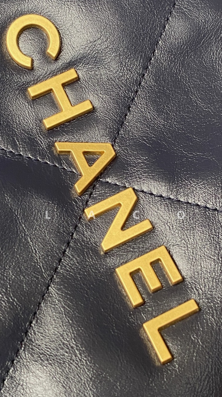 d47f65c04940041a4a5ce14493d226a2_1677033827_5963.jpg d47f65c04940041a4a5ce14493d226a2_1677033827_5963.jpg