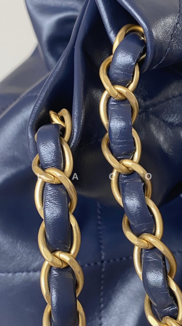 d47f65c04940041a4a5ce14493d226a2_1677033829_0601.jpg d47f65c04940041a4a5ce14493d226a2_1677033829_0601.jpg