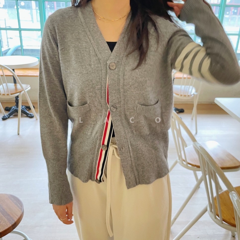 d47f65c04940041a4a5ce14493d226a2_1677037976_7635.jpg d47f65c04940041a4a5ce14493d226a2_1677037976_7635.jpg