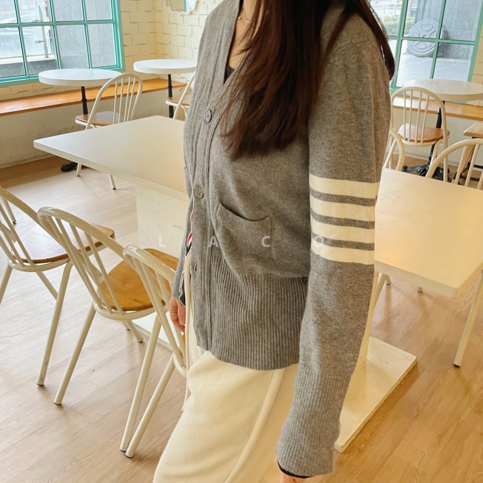 d47f65c04940041a4a5ce14493d226a2_1677037977_1316.jpg d47f65c04940041a4a5ce14493d226a2_1677037977_1316.jpg