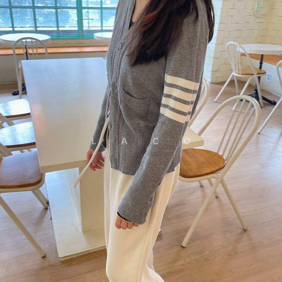 d47f65c04940041a4a5ce14493d226a2_1677037977_3222.jpg d47f65c04940041a4a5ce14493d226a2_1677037977_3222.jpg