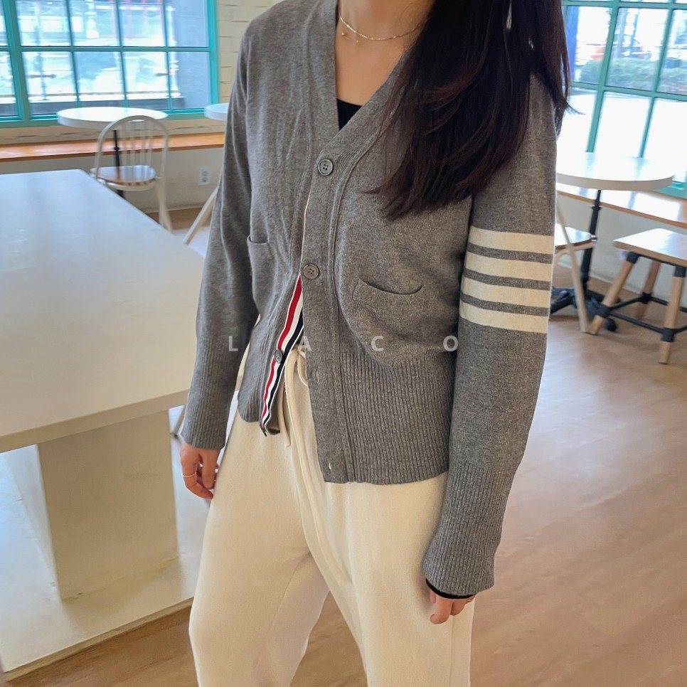 d47f65c04940041a4a5ce14493d226a2_1677037977_7783.jpg d47f65c04940041a4a5ce14493d226a2_1677037977_7783.jpg