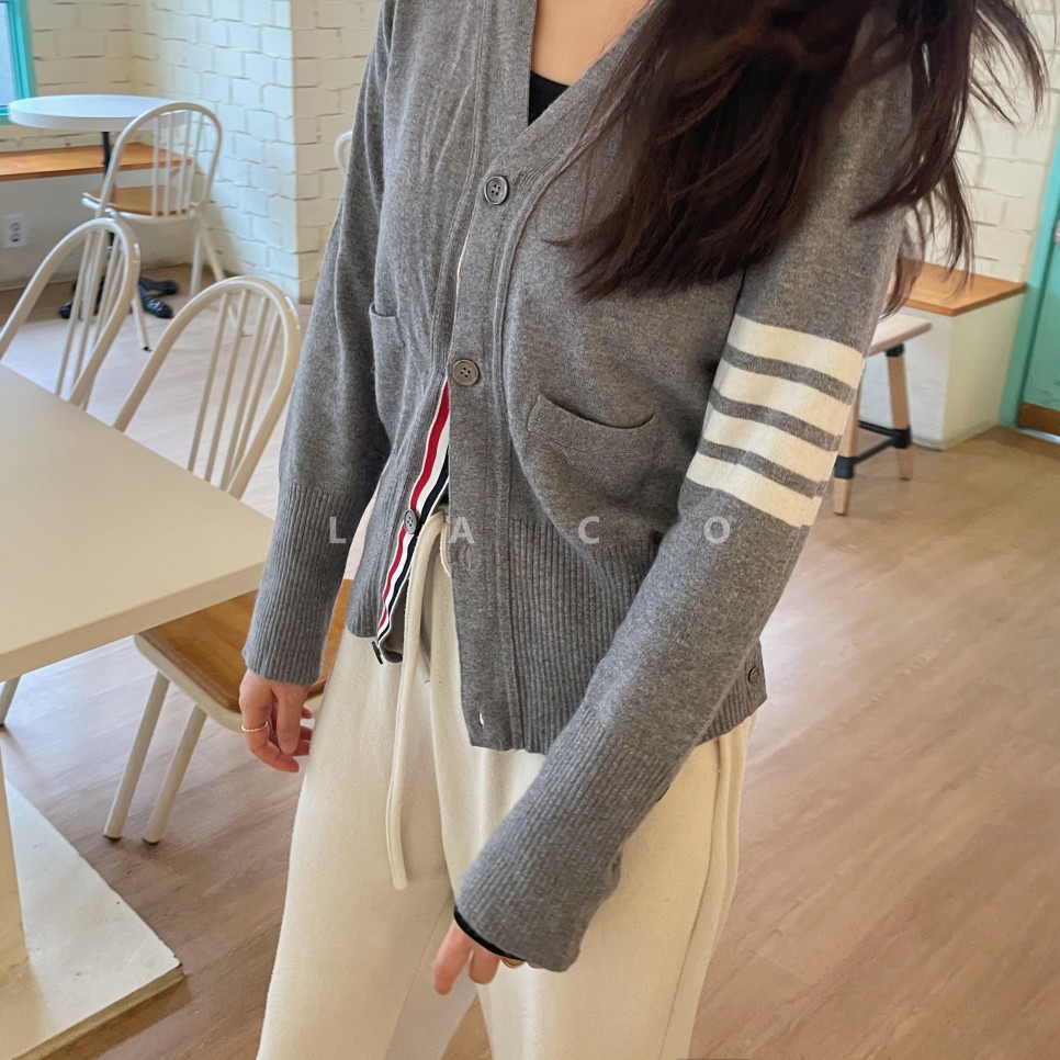 d47f65c04940041a4a5ce14493d226a2_1677037978_0259.jpg d47f65c04940041a4a5ce14493d226a2_1677037978_0259.jpg