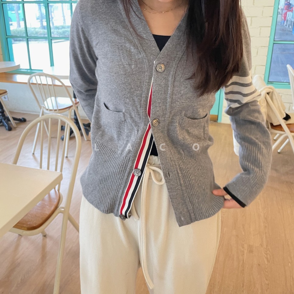 d47f65c04940041a4a5ce14493d226a2_1677037978_2866.jpg d47f65c04940041a4a5ce14493d226a2_1677037978_2866.jpg