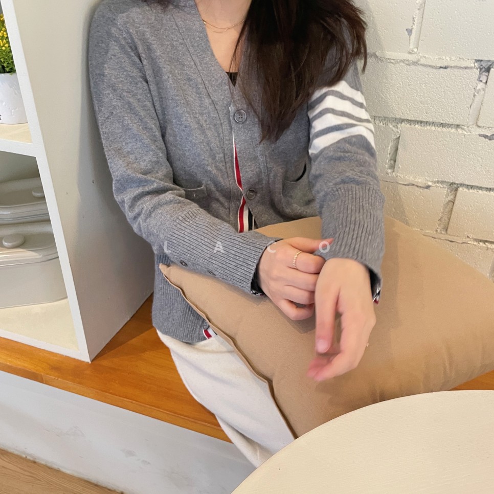 d47f65c04940041a4a5ce14493d226a2_1677037978_5265.jpg d47f65c04940041a4a5ce14493d226a2_1677037978_5265.jpg