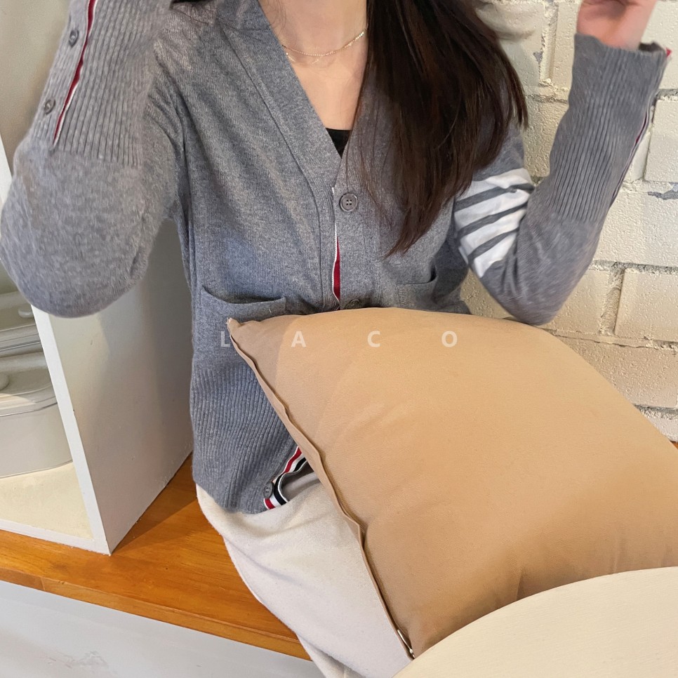 d47f65c04940041a4a5ce14493d226a2_1677037978_7438.jpg d47f65c04940041a4a5ce14493d226a2_1677037978_7438.jpg