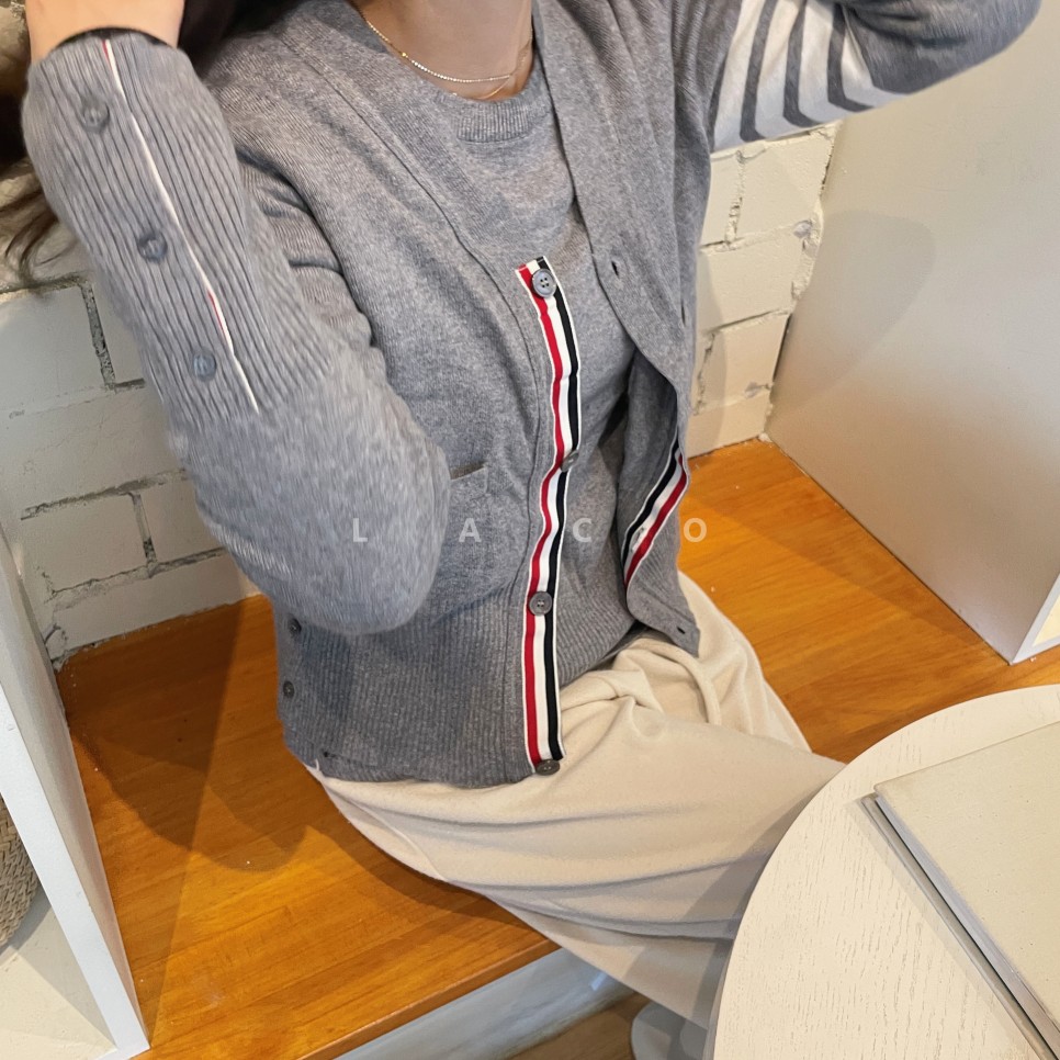 d47f65c04940041a4a5ce14493d226a2_1677037978_9773.jpg d47f65c04940041a4a5ce14493d226a2_1677037978_9773.jpg