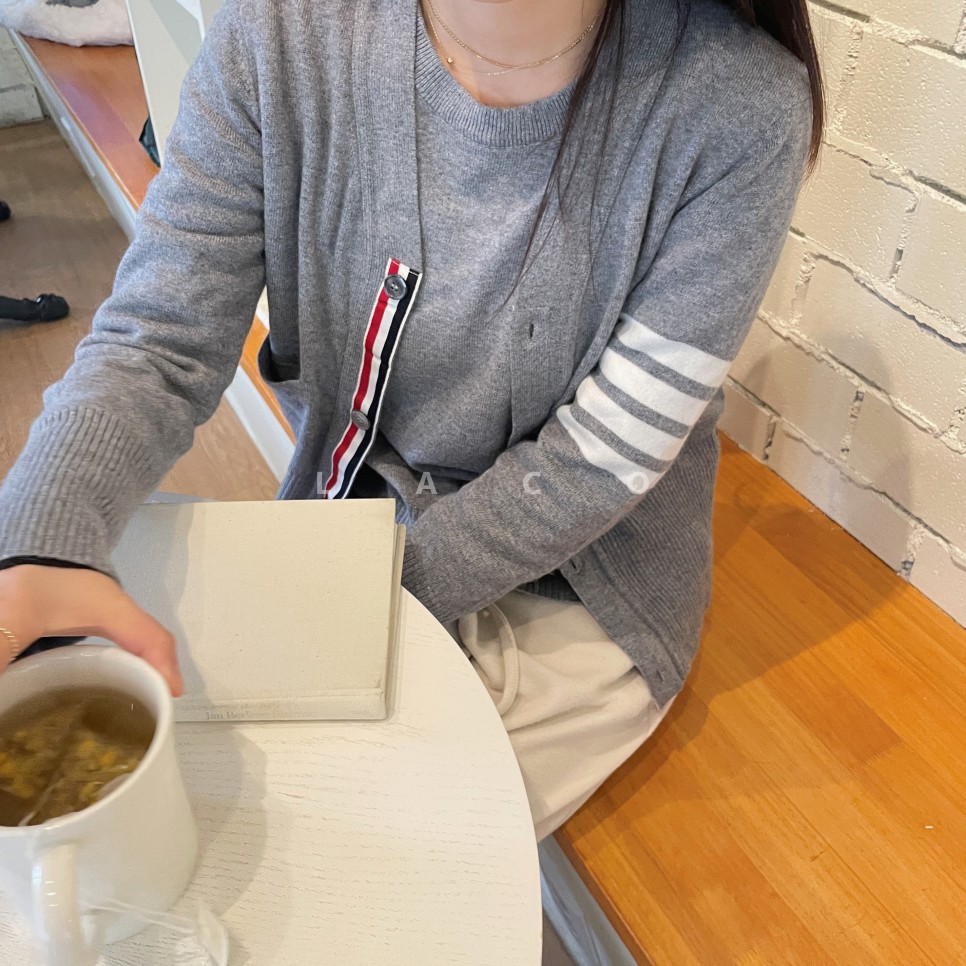 d47f65c04940041a4a5ce14493d226a2_1677037979_2032.jpg d47f65c04940041a4a5ce14493d226a2_1677037979_2032.jpg