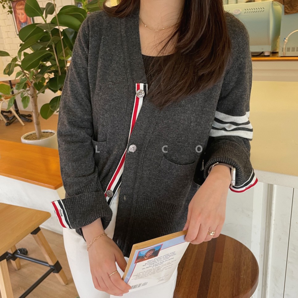 d47f65c04940041a4a5ce14493d226a2_1677038014_2977.jpg d47f65c04940041a4a5ce14493d226a2_1677038014_2977.jpg