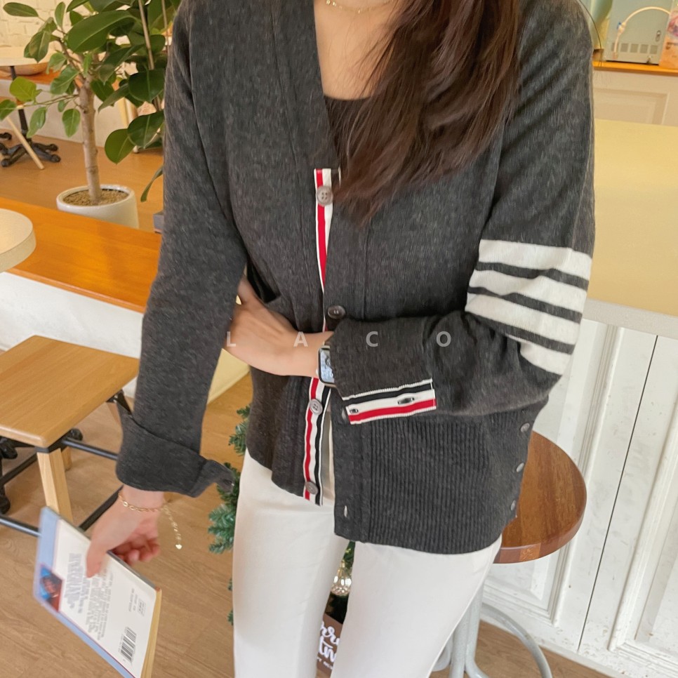 d47f65c04940041a4a5ce14493d226a2_1677038014_5247.jpg d47f65c04940041a4a5ce14493d226a2_1677038014_5247.jpg