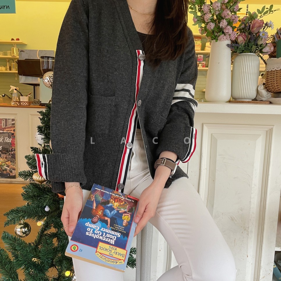 d47f65c04940041a4a5ce14493d226a2_1677038014_7633.jpg d47f65c04940041a4a5ce14493d226a2_1677038014_7633.jpg