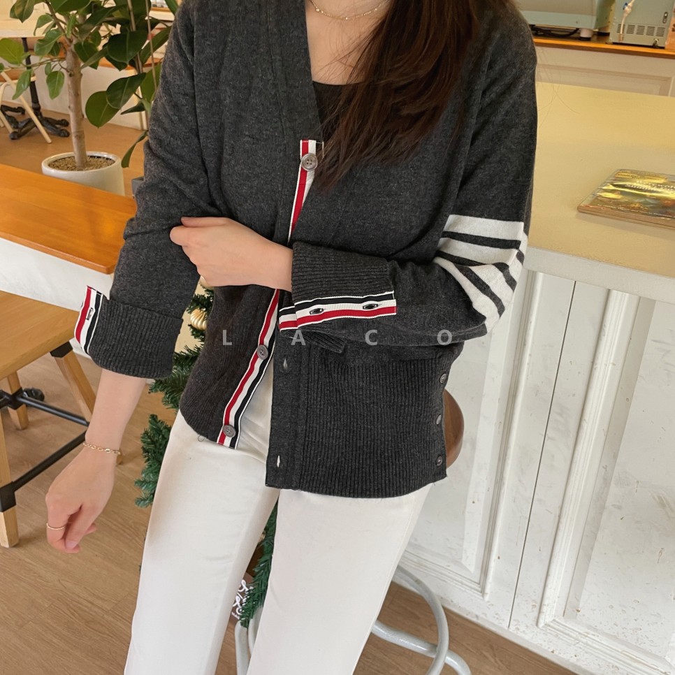 d47f65c04940041a4a5ce14493d226a2_1677038015_2779.jpg d47f65c04940041a4a5ce14493d226a2_1677038015_2779.jpg