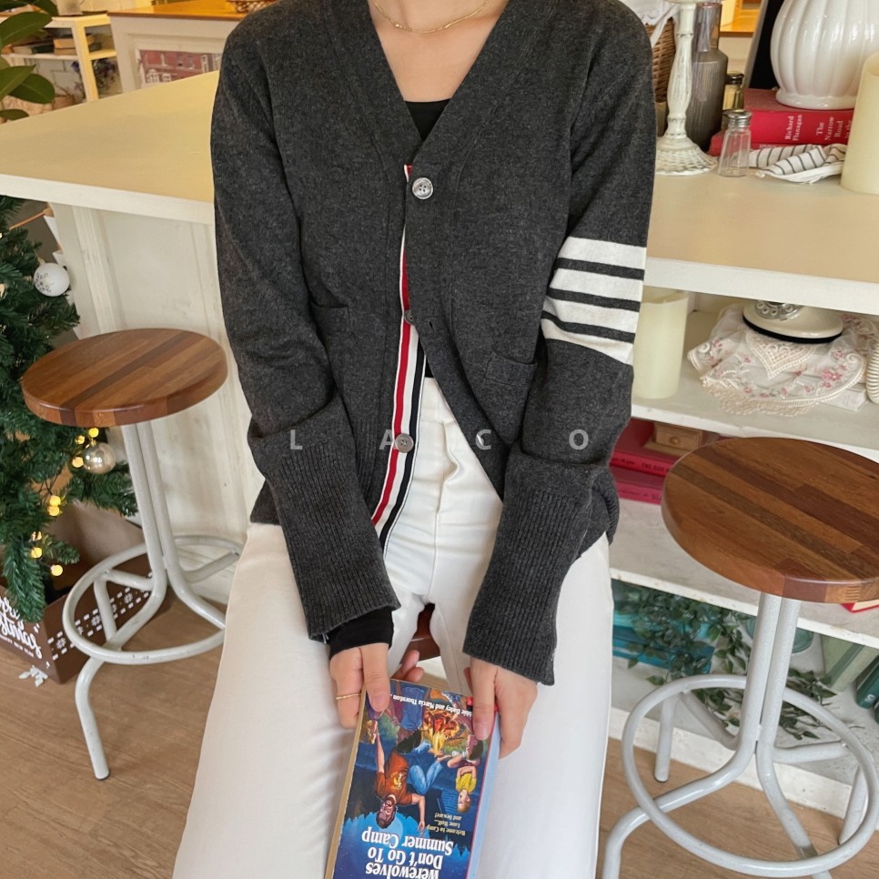 d47f65c04940041a4a5ce14493d226a2_1677038015_6081.jpg d47f65c04940041a4a5ce14493d226a2_1677038015_6081.jpg