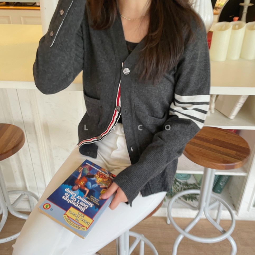 d47f65c04940041a4a5ce14493d226a2_1677038015_8447.jpg d47f65c04940041a4a5ce14493d226a2_1677038015_8447.jpg