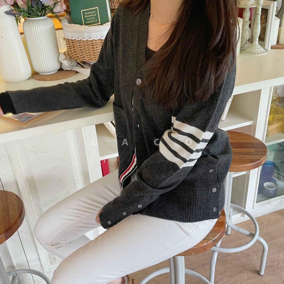 d47f65c04940041a4a5ce14493d226a2_1677038016_1119.jpg d47f65c04940041a4a5ce14493d226a2_1677038016_1119.jpg