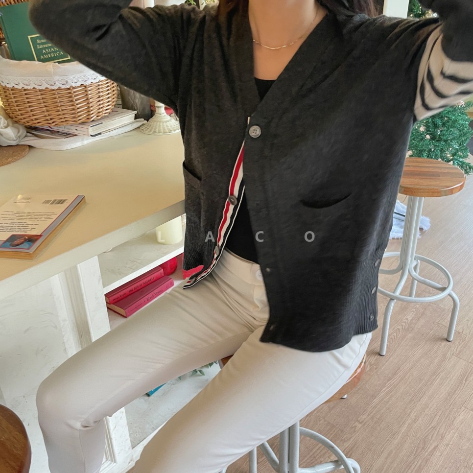 d47f65c04940041a4a5ce14493d226a2_1677038016_349.jpg d47f65c04940041a4a5ce14493d226a2_1677038016_349.jpg