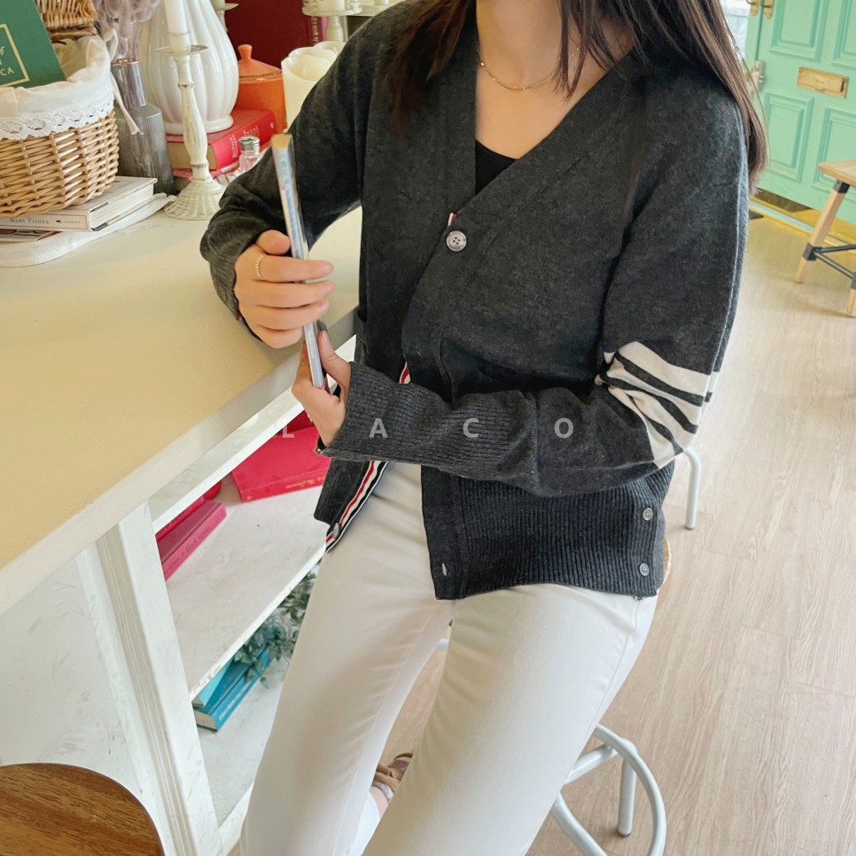 d47f65c04940041a4a5ce14493d226a2_1677038016_8424.jpg d47f65c04940041a4a5ce14493d226a2_1677038016_8424.jpg