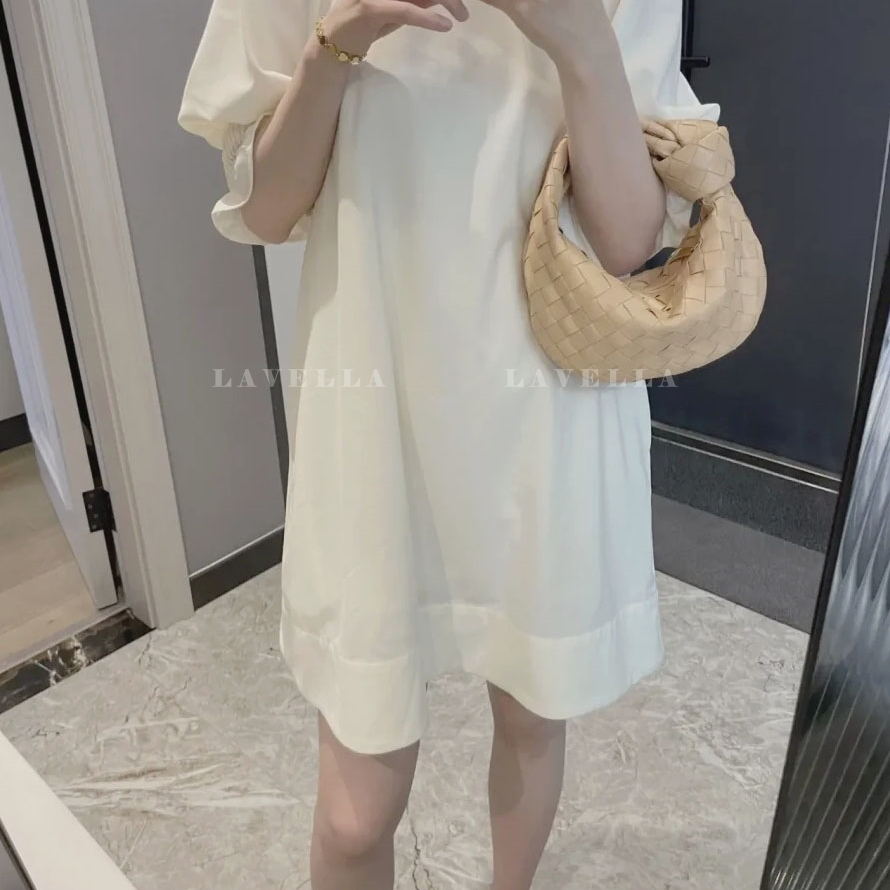 d47f65c04940041a4a5ce14493d226a2_1677059197_1437.jpg d47f65c04940041a4a5ce14493d226a2_1677059197_1437.jpg