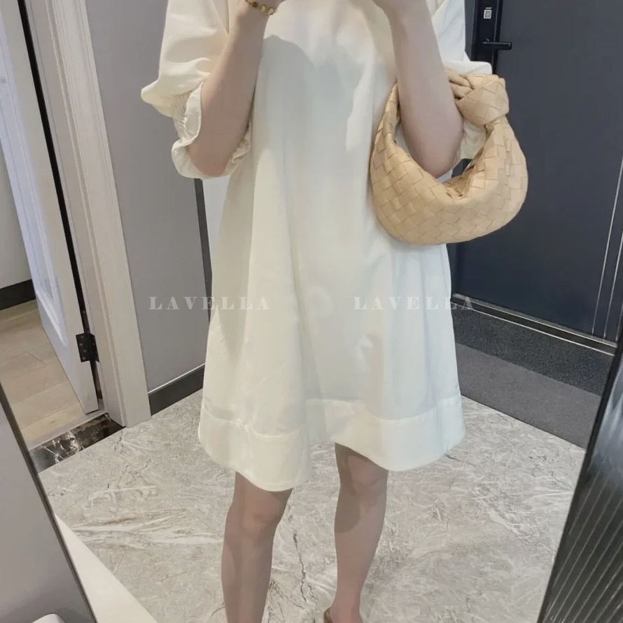 d47f65c04940041a4a5ce14493d226a2_1677059197_4095.jpg d47f65c04940041a4a5ce14493d226a2_1677059197_4095.jpg