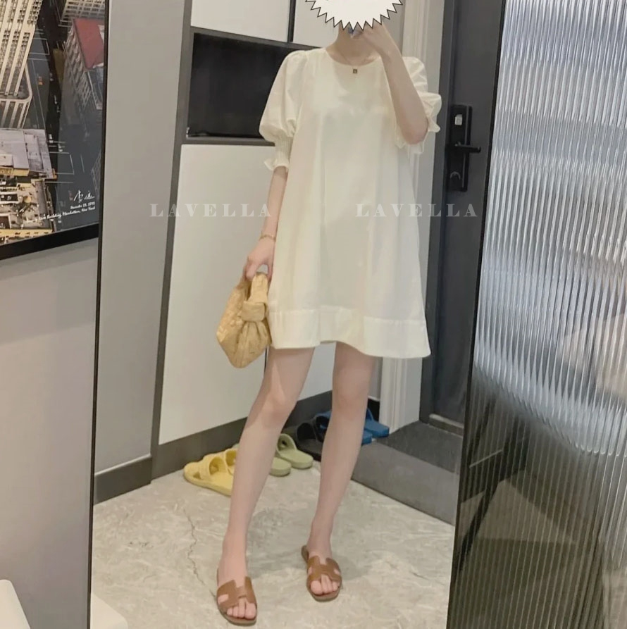 d47f65c04940041a4a5ce14493d226a2_1677059197_6159.jpg d47f65c04940041a4a5ce14493d226a2_1677059197_6159.jpg