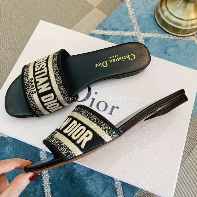 3046ae5b90764e589fd2388087a544df_1679907079_2364.jpg 3046ae5b90764e589fd2388087a544df_1679907079_2364.jpg