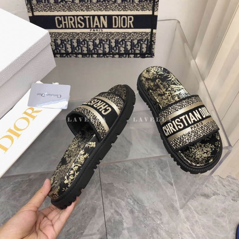 3046ae5b90764e589fd2388087a544df_1679907385_8279.jpg 3046ae5b90764e589fd2388087a544df_1679907385_8279.jpg