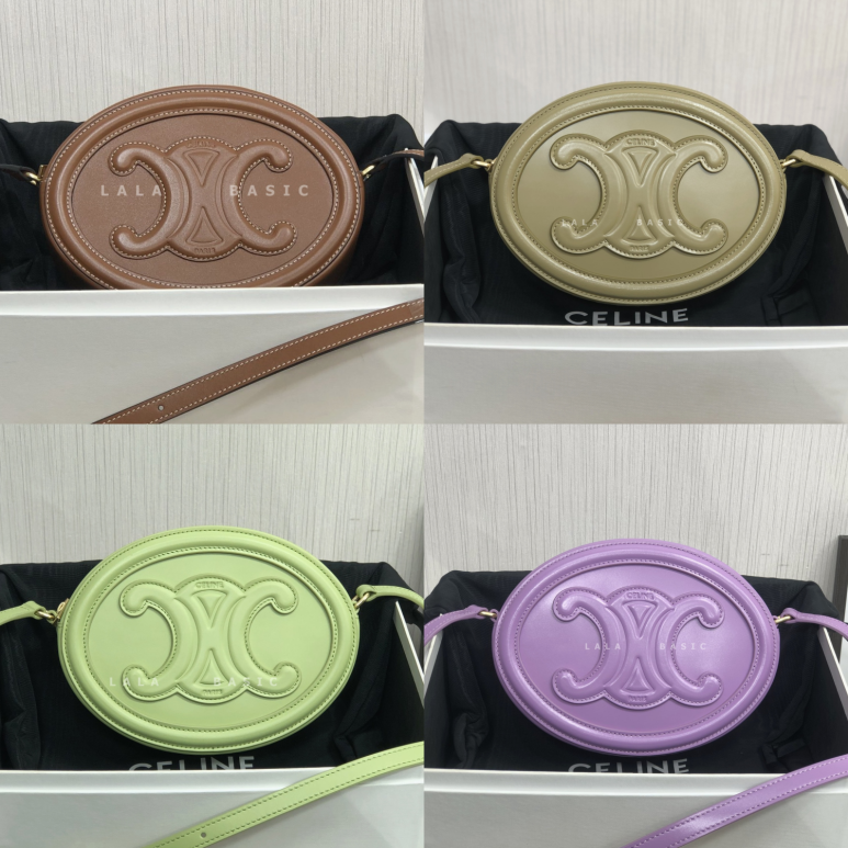 52e6fdbc51f358b57b14a8593c57b9f8_1679881695_9373.png 52e6fdbc51f358b57b14a8593c57b9f8_1679881695_9373.png