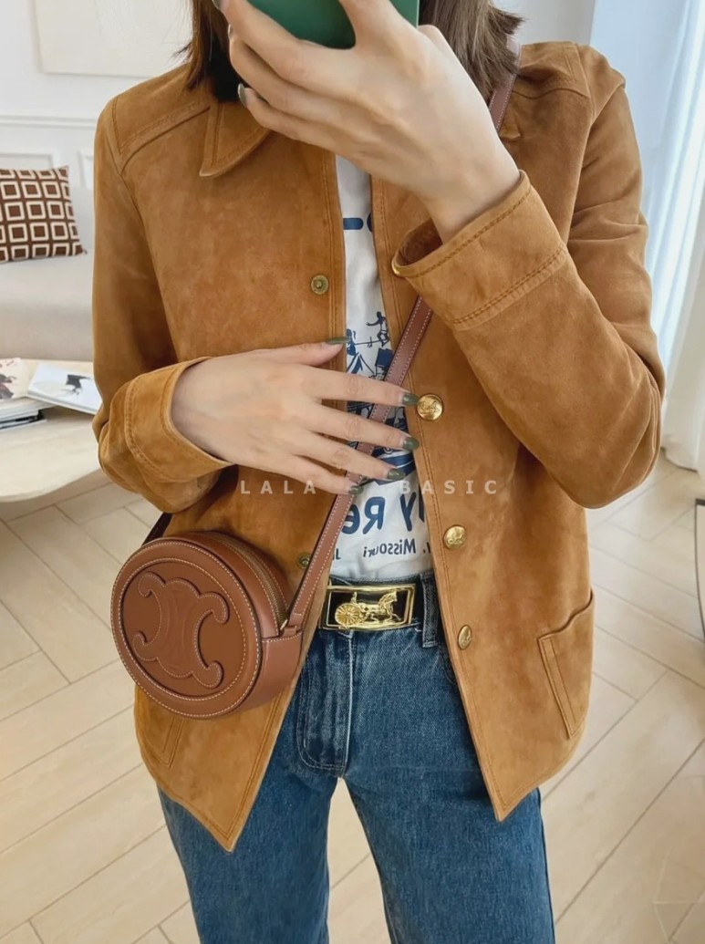 52e6fdbc51f358b57b14a8593c57b9f8_1679881728_828.jpg 52e6fdbc51f358b57b14a8593c57b9f8_1679881728_828.jpg