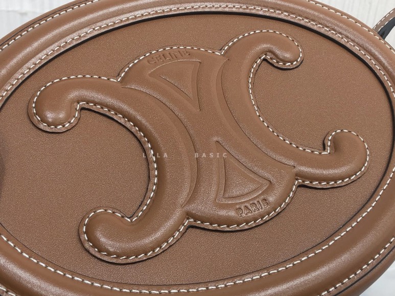 52e6fdbc51f358b57b14a8593c57b9f8_1679881729_102.jpg 52e6fdbc51f358b57b14a8593c57b9f8_1679881729_102.jpg