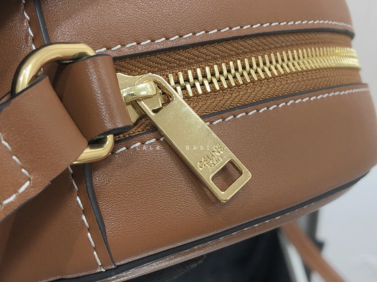 52e6fdbc51f358b57b14a8593c57b9f8_1679881729_1744.jpg 52e6fdbc51f358b57b14a8593c57b9f8_1679881729_1744.jpg