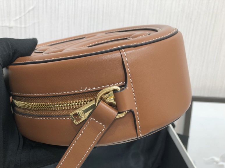 52e6fdbc51f358b57b14a8593c57b9f8_1679881729_2674.jpg 52e6fdbc51f358b57b14a8593c57b9f8_1679881729_2674.jpg