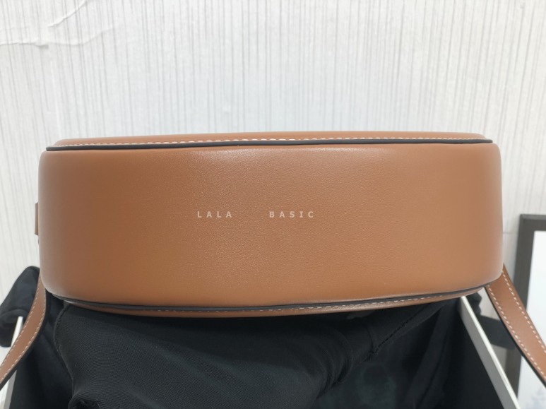 52e6fdbc51f358b57b14a8593c57b9f8_1679881729_3296.jpg 52e6fdbc51f358b57b14a8593c57b9f8_1679881729_3296.jpg