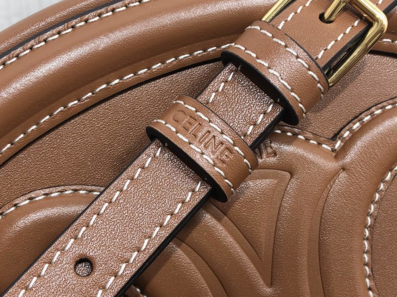 52e6fdbc51f358b57b14a8593c57b9f8_1679881729_4104.jpg 52e6fdbc51f358b57b14a8593c57b9f8_1679881729_4104.jpg