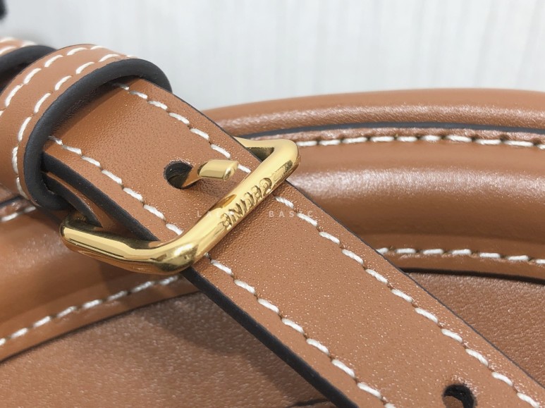 52e6fdbc51f358b57b14a8593c57b9f8_1679881729_4748.jpg 52e6fdbc51f358b57b14a8593c57b9f8_1679881729_4748.jpg