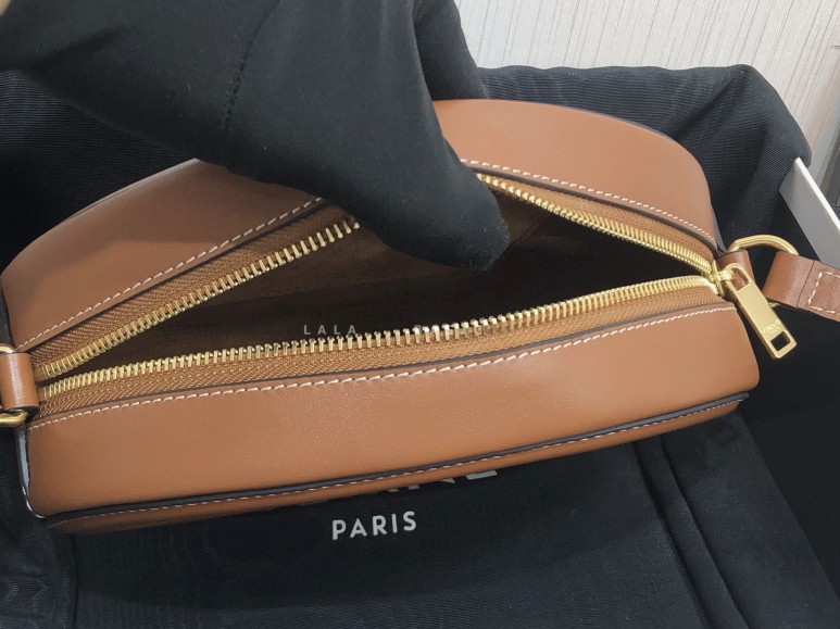 52e6fdbc51f358b57b14a8593c57b9f8_1679881729_5434.jpg 52e6fdbc51f358b57b14a8593c57b9f8_1679881729_5434.jpg