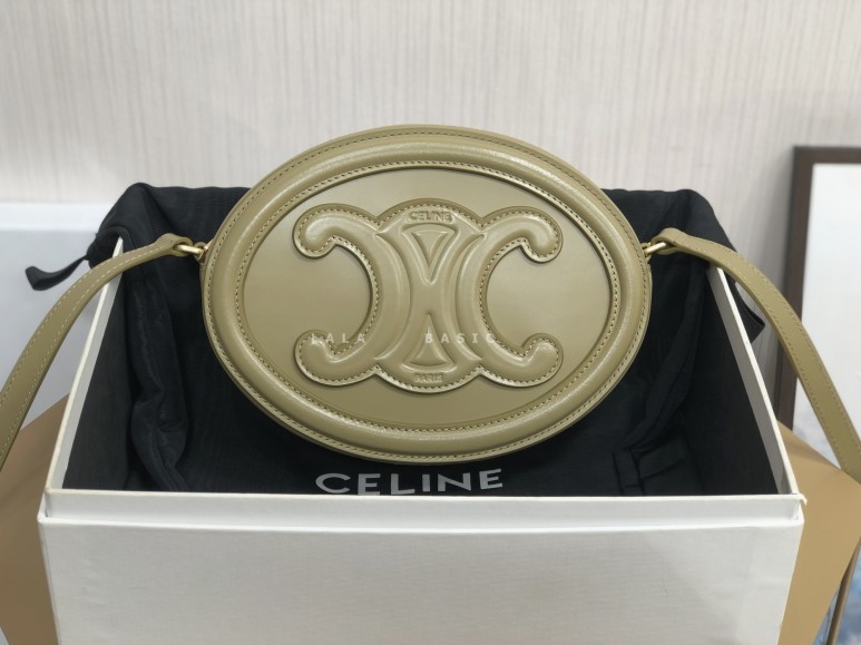 52e6fdbc51f358b57b14a8593c57b9f8_1679881738_6967.jpg 52e6fdbc51f358b57b14a8593c57b9f8_1679881738_6967.jpg