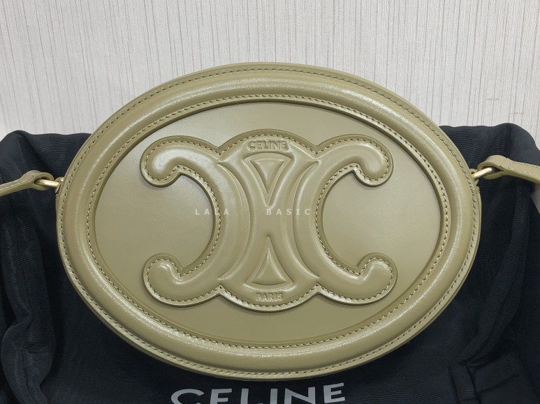 52e6fdbc51f358b57b14a8593c57b9f8_1679881738_7647.jpg 52e6fdbc51f358b57b14a8593c57b9f8_1679881738_7647.jpg