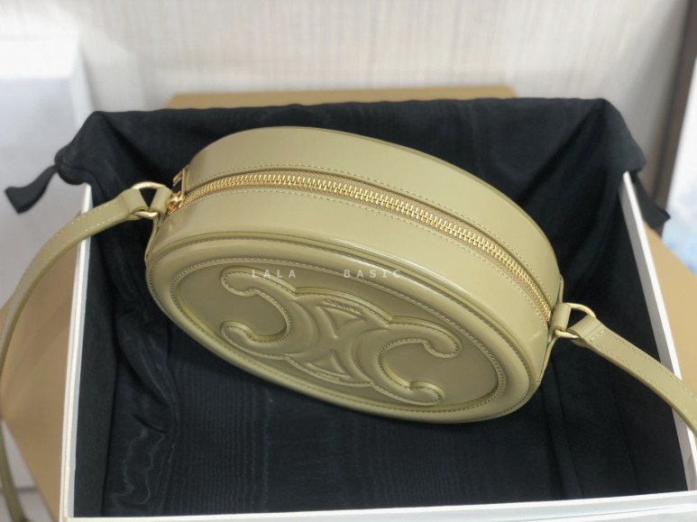 52e6fdbc51f358b57b14a8593c57b9f8_1679881738_8371.jpg 52e6fdbc51f358b57b14a8593c57b9f8_1679881738_8371.jpg