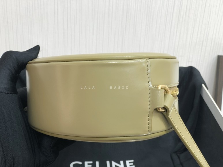 52e6fdbc51f358b57b14a8593c57b9f8_1679881738_907.jpg 52e6fdbc51f358b57b14a8593c57b9f8_1679881738_907.jpg