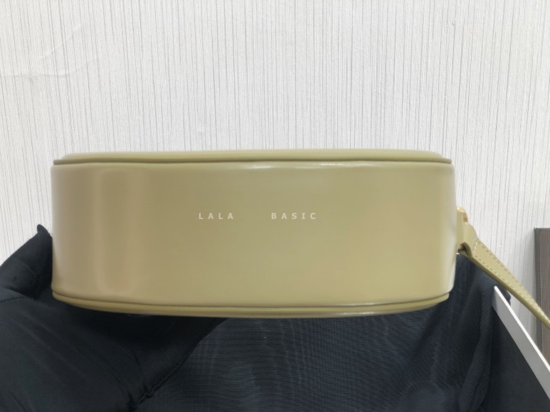 52e6fdbc51f358b57b14a8593c57b9f8_1679881738_9696.jpg 52e6fdbc51f358b57b14a8593c57b9f8_1679881738_9696.jpg