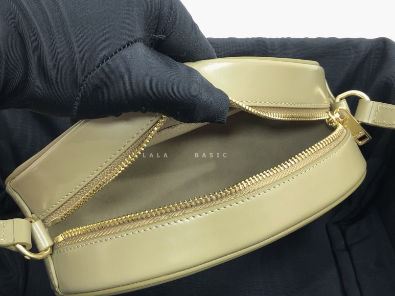 52e6fdbc51f358b57b14a8593c57b9f8_1679881739_0491.jpg 52e6fdbc51f358b57b14a8593c57b9f8_1679881739_0491.jpg