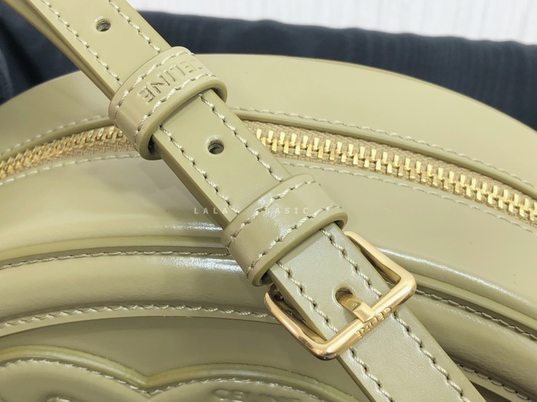 52e6fdbc51f358b57b14a8593c57b9f8_1679881739_115.jpg 52e6fdbc51f358b57b14a8593c57b9f8_1679881739_115.jpg