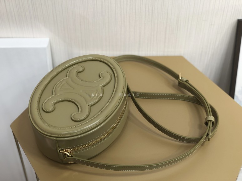 52e6fdbc51f358b57b14a8593c57b9f8_1679881739_196.jpg 52e6fdbc51f358b57b14a8593c57b9f8_1679881739_196.jpg