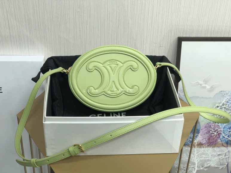 52e6fdbc51f358b57b14a8593c57b9f8_1679881749_1361.jpg 52e6fdbc51f358b57b14a8593c57b9f8_1679881749_1361.jpg