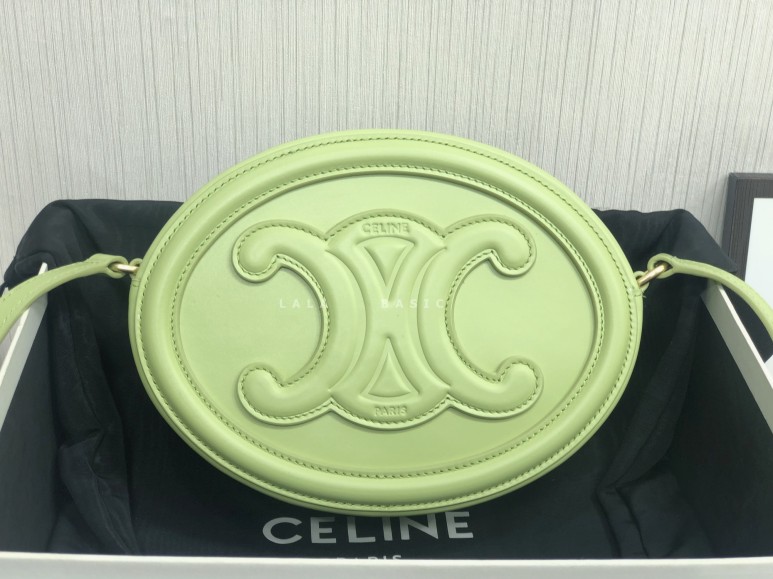 52e6fdbc51f358b57b14a8593c57b9f8_1679881749_2242.jpg 52e6fdbc51f358b57b14a8593c57b9f8_1679881749_2242.jpg