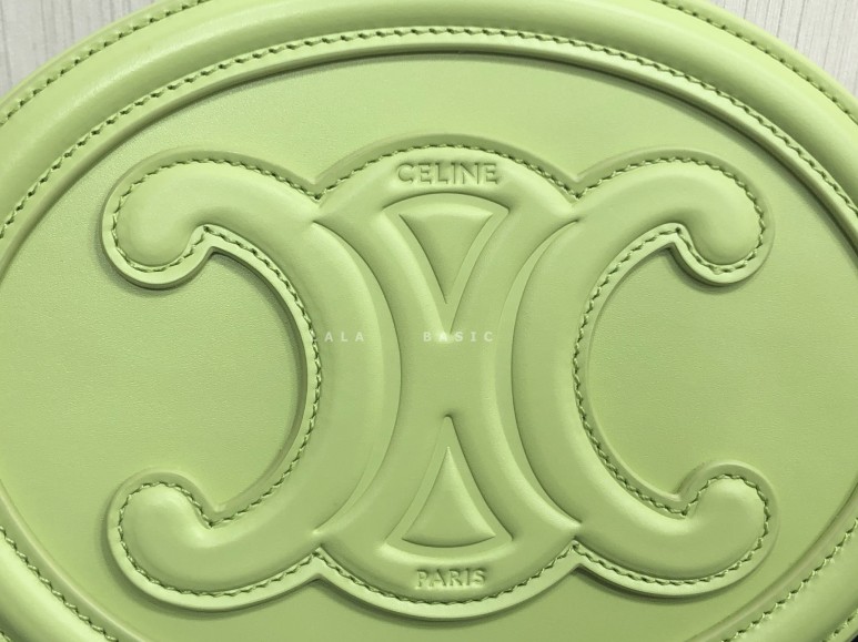 52e6fdbc51f358b57b14a8593c57b9f8_1679881749_3467.jpg 52e6fdbc51f358b57b14a8593c57b9f8_1679881749_3467.jpg