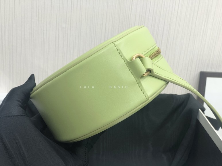 52e6fdbc51f358b57b14a8593c57b9f8_1679881749_415.jpg 52e6fdbc51f358b57b14a8593c57b9f8_1679881749_415.jpg