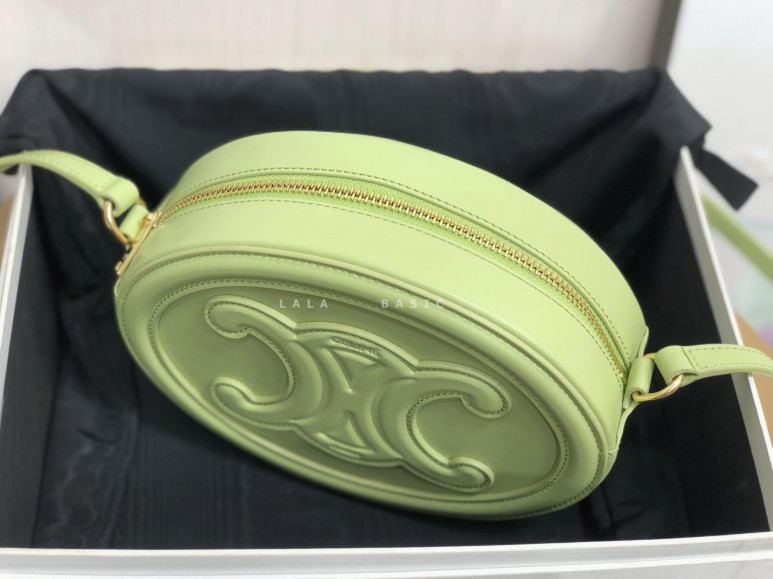 52e6fdbc51f358b57b14a8593c57b9f8_1679881749_4954.jpg 52e6fdbc51f358b57b14a8593c57b9f8_1679881749_4954.jpg