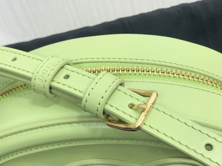 52e6fdbc51f358b57b14a8593c57b9f8_1679881749_5841.jpg 52e6fdbc51f358b57b14a8593c57b9f8_1679881749_5841.jpg